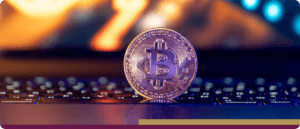 العملات الرقمية