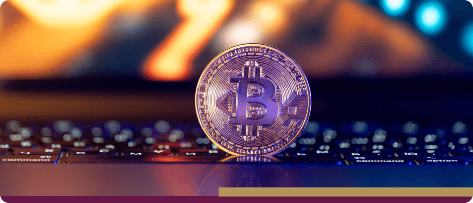 العملات الرقمية