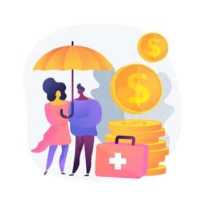 الصحة المالية: ما هي؟ وما أهميتها؟