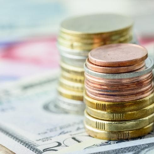 حجم التمويل اللازم للمشروع: كيف تحدده بدقة دون إفراط أو عجز؟