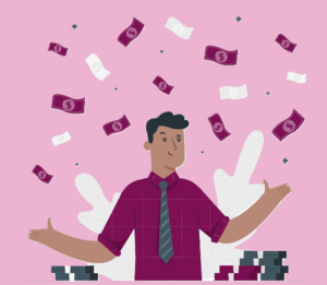 اختياراتك وأموالك: تكلفة الفرصة والتكلفة الغارقة!