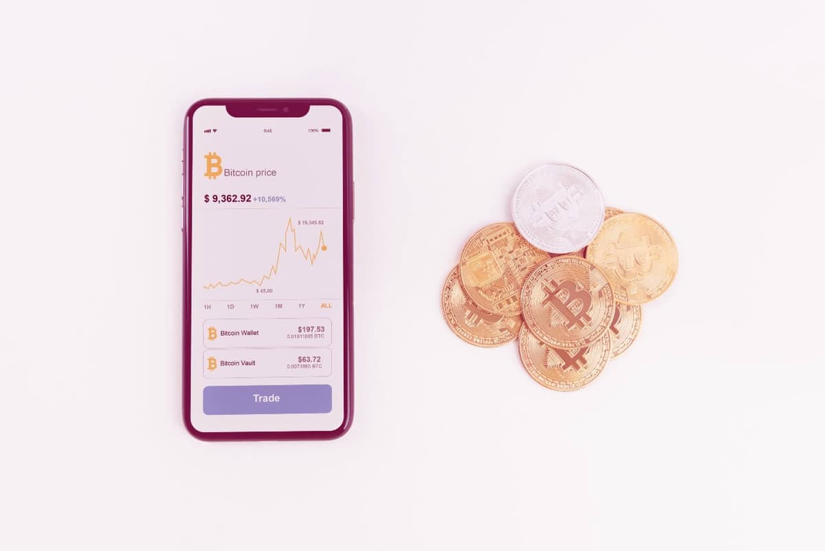 الفرق بين العملات الرقمية والعملات الافتراضية