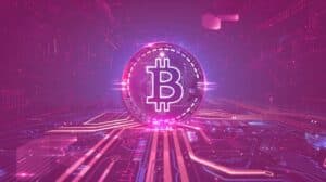العملات الرقمية: ثورة جديدة أم فقاعة عابرة؟