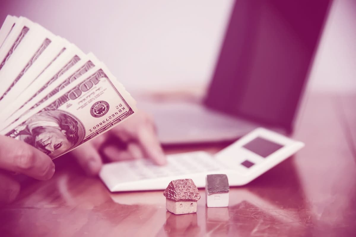 كيف تختار القرض المناسب لك؟