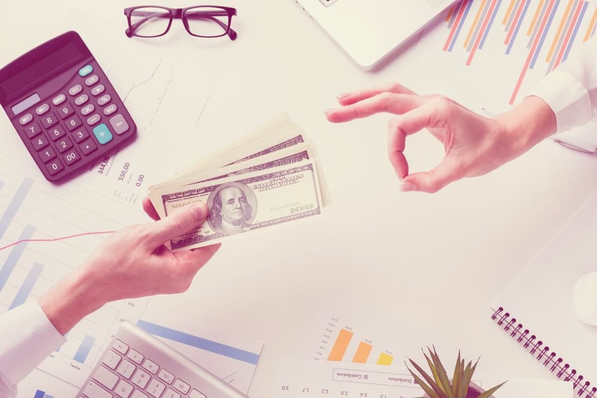 الاقتراض المسؤول: مفتاح الاستقرار المالي