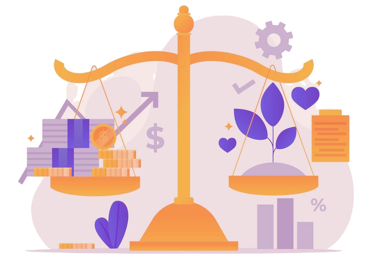 كيف يوفر التأمين الأمان المالي والاستقرار النفسي؟