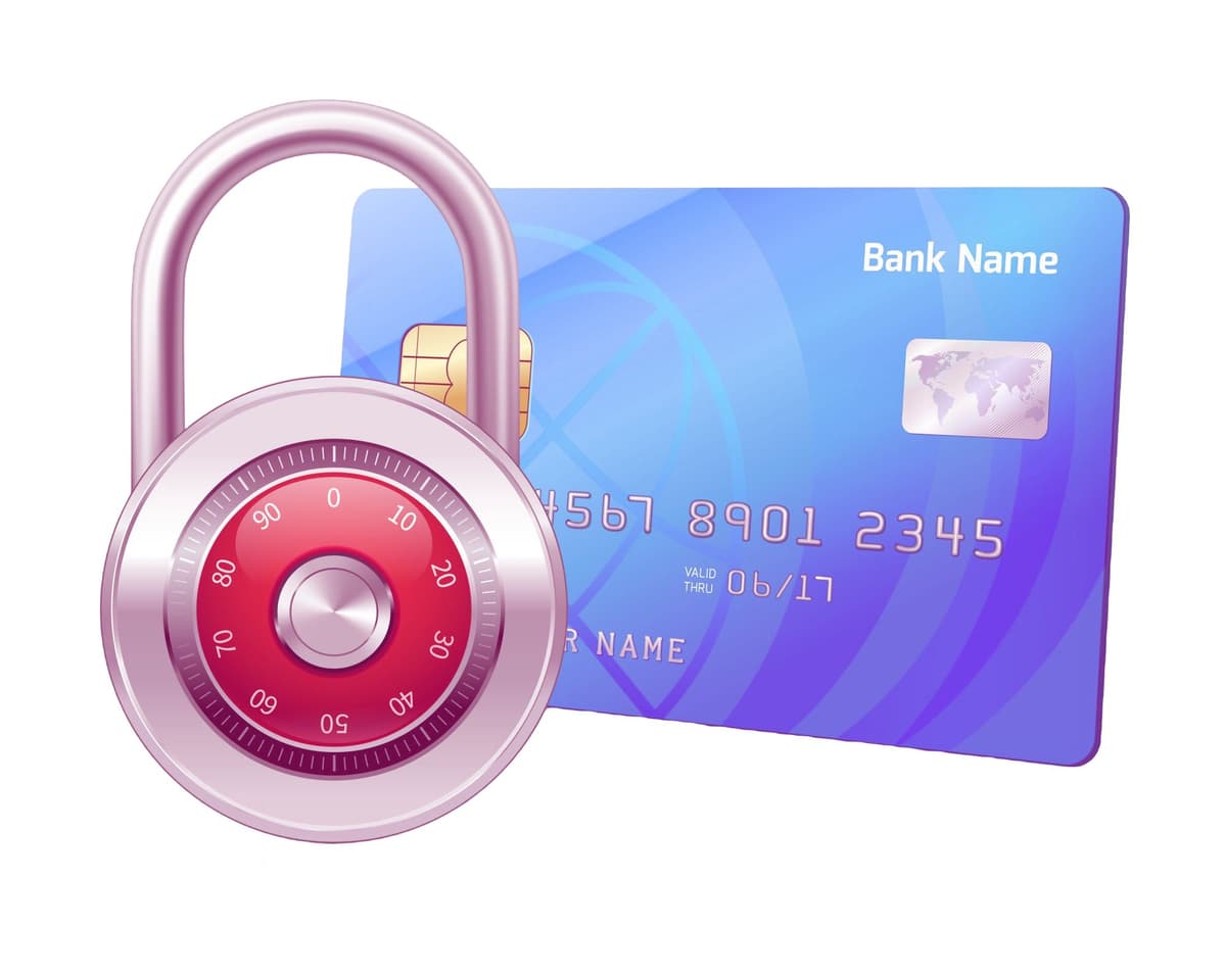 إدارة الحسابات البنكية الجامدة