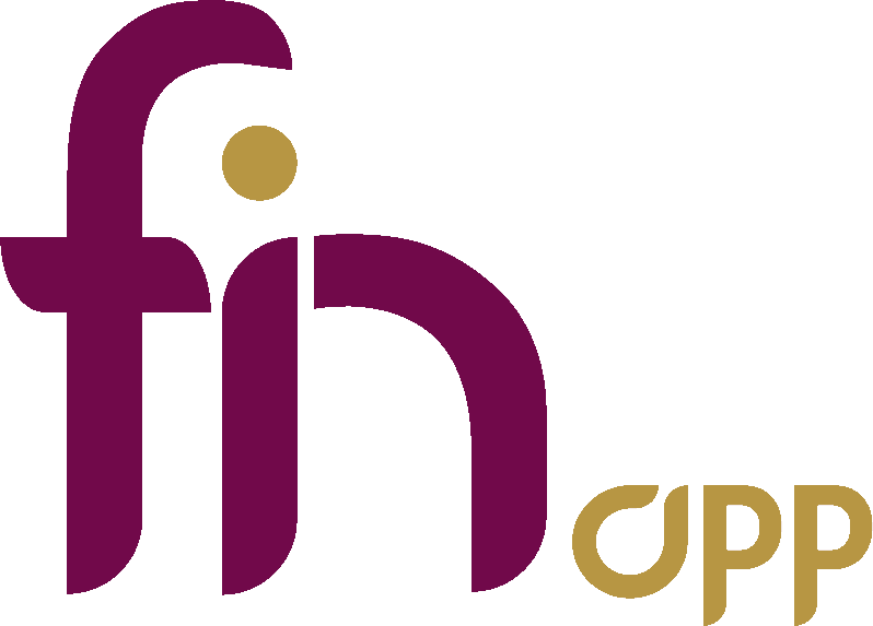 منصة FINAPP