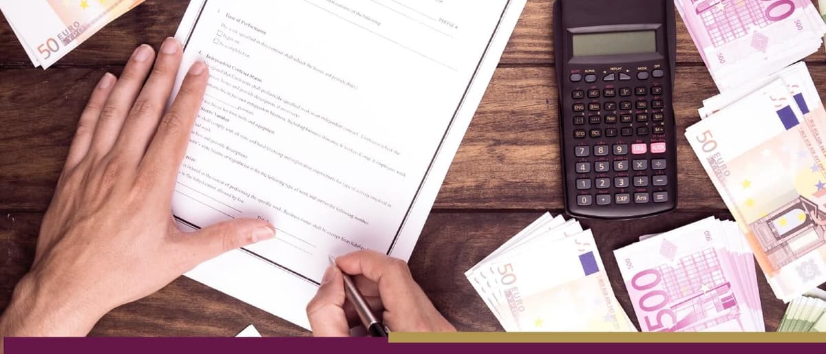 الاعتمادات المستندية