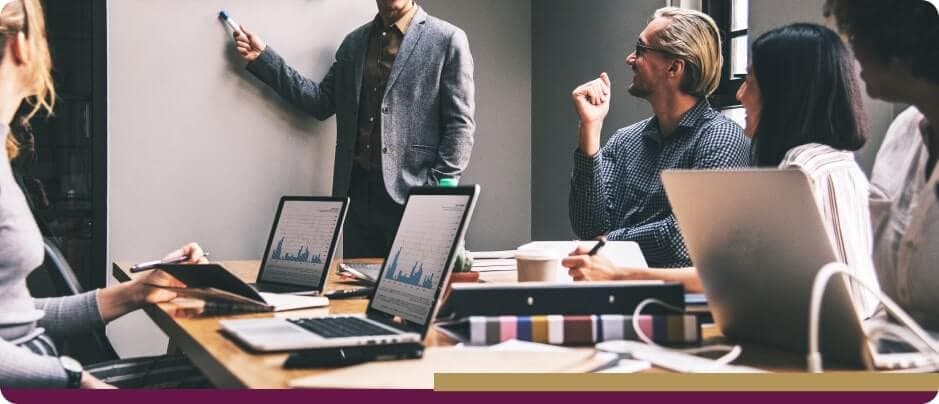 مفهوم الرّيادة وريادة الأعمال