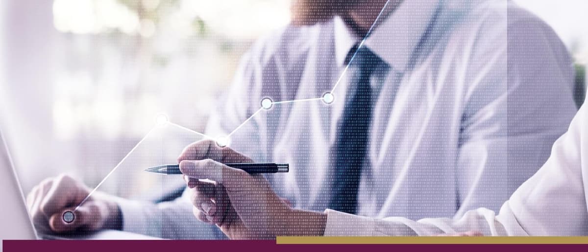 أنواع خاصة من التسهيلات التجارية الخاصة بالشركات