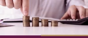أنواع سعر الفائدة