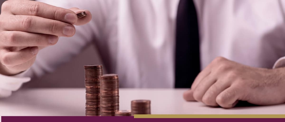 تمويل الشركات الصغيرة والمتوسطة