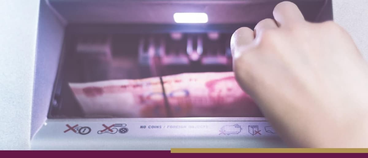 خدمة الإيداع والحفظ الأمين وأمانة الإصدار