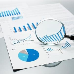 مفهوم دراسة السوق وأهميتها وأنواعها