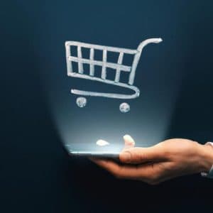 مزايا استخدام نظام الدفع بواسطة الهاتف النقال