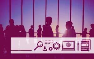 خدمات حاضنات الأعمال