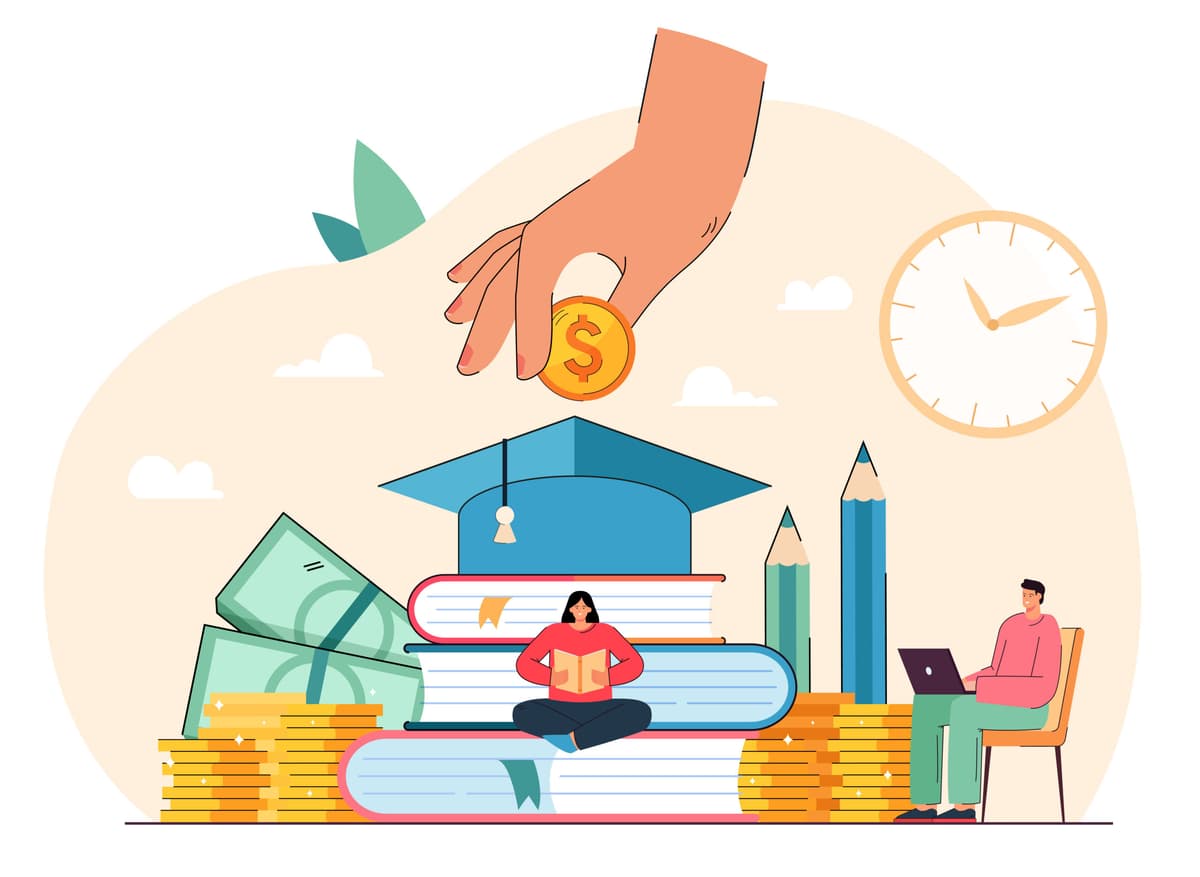 خمس نصائح لإدارة أقساط مدارس أبنائك دون أن تتعثر