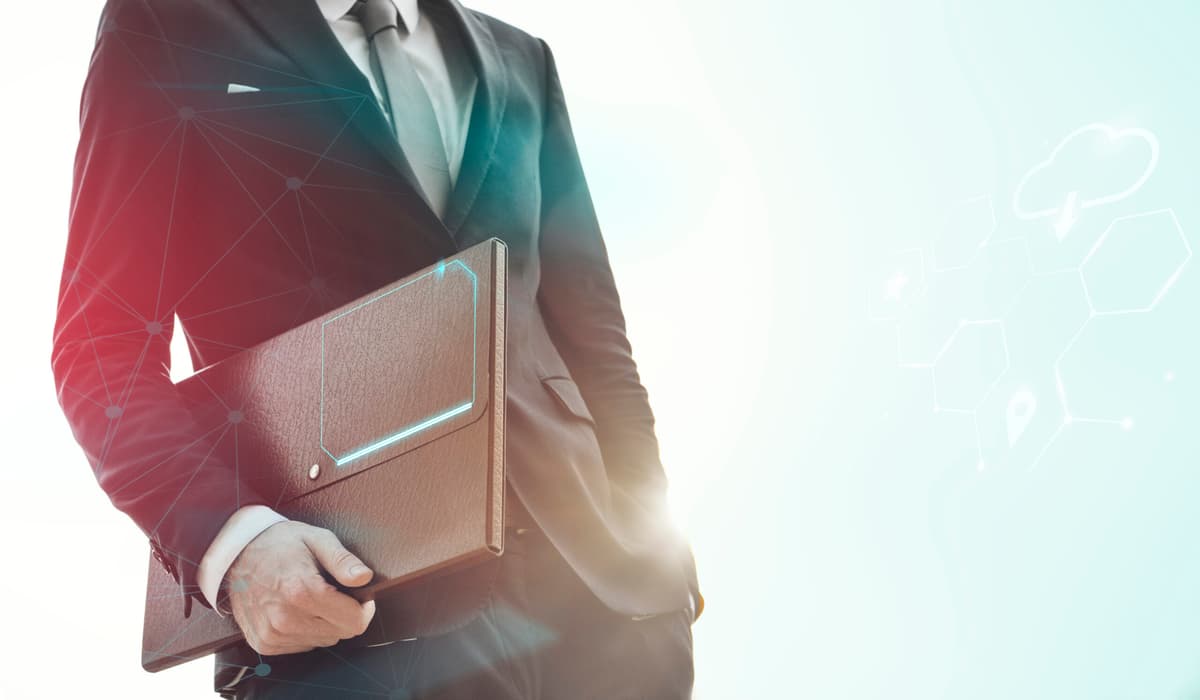 هل أنت خريج جديد؟ إليك 5 نصائح ذهبية لإيجاد وظيفة في القطاع البنكي