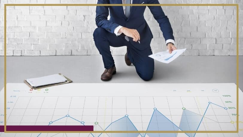 التخطيط المالي: كيف تحدد مستقبلك المالي بخطوات بسيطة؟