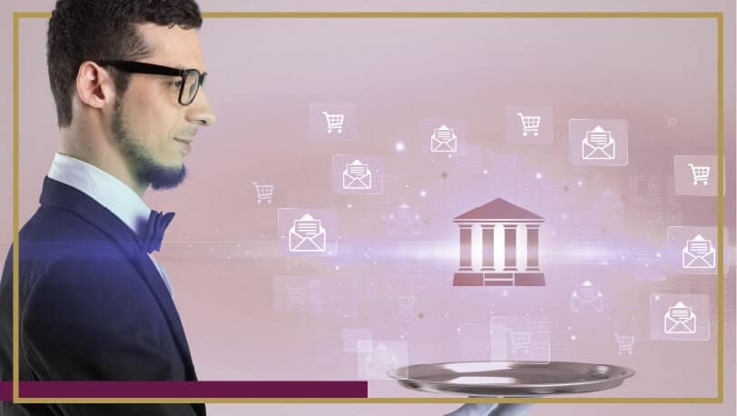 دليل المبتدئين للتعامل مع البنوك: خطواتك الأولى لإدارة أموالك بذكاء