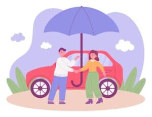 تأمين الممتلكات: حماية ممتلكاتك من المخاطر!