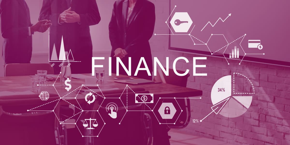 استراتيجيات تمويل المشروعات الناشئة