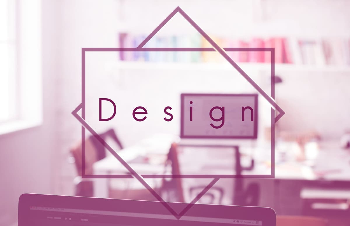 10 نصائح لتصميم شعار مشروعك