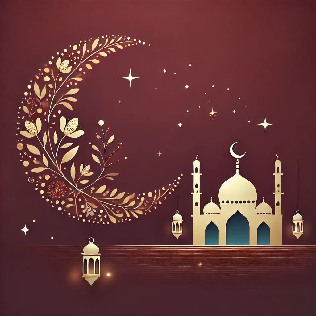 إدارة الموازنة في العيد: نصائح ذكية للاستمتاع دون إنهاك ميزانيتك